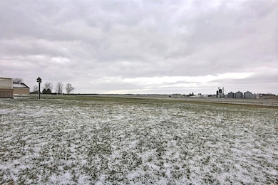 14172 W 129th Place, Cedar Lake, IN 46303 - photo 3