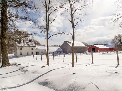 64 Libby Hill Rd, Unity, ME 04988 - photo 5