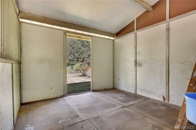 37811 307th Ave SE, Enumclaw, WA 98022 - photo 5