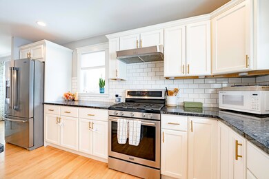 33 Dupont Ct, Yarmouth, ME 04096 - photo 6