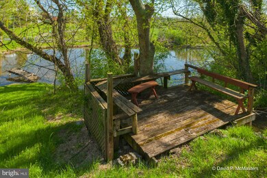 1208 Bedington Rd, Martinsburg, WV 25404 - photo 4