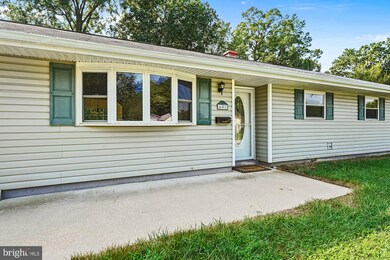 401 S Gerald Dr, Newark, DE 19713 - photo 3