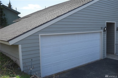 62 15th St NE, East Wenatchee, WA 98802 - photo 4