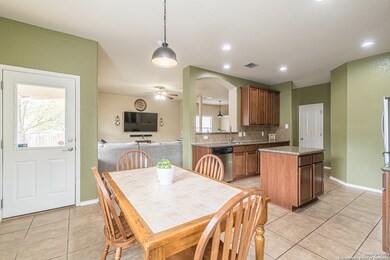 11110 Verbena Path, Helotes, TX 78023 - photo 6