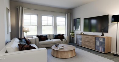 Family-Room
