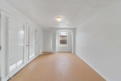 7632 Franklin Dr unit A, El Paso, TX 79915 - photo 4