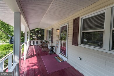638 Murdock Rd, Baltimore, MD 21212 - photo 4