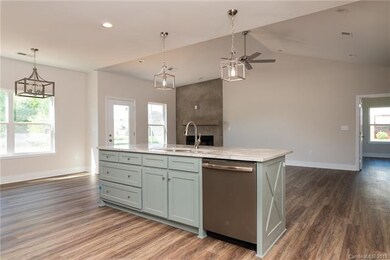 116 Museum Rd, Statesville, NC 28625 - photo 2