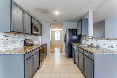 2910 Montague Trail, Wylie, TX 75098 - photo 5