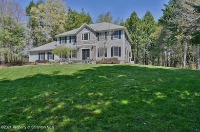 109 Craig Rd, North Abington Township, PA 18414 - photo 2