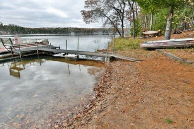 6209 Minnow Lake Rd, Danbury, WI 54830 - photo 7