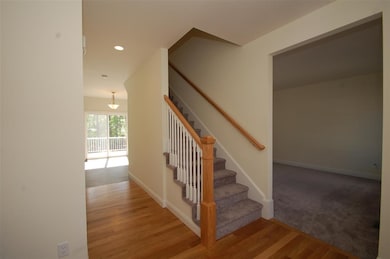 4 Cider Ct unit 39, Merrimack, NH 03054 - photo 7