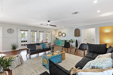 2719 SE 11th St unit n/a, Pompano Beach, FL 33062 - photo 6