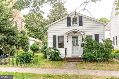 56 S Union St, Lambertville, NJ 08530 - photo 2