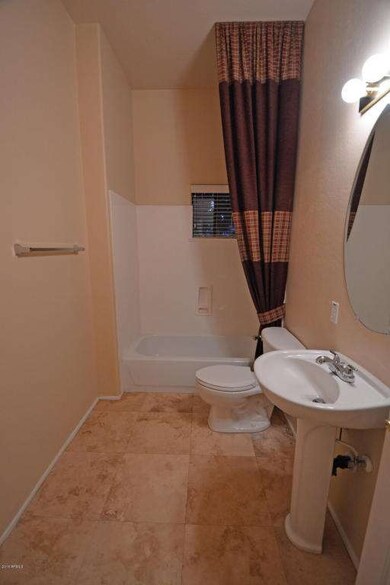 72 E Phelps St, Gilbert, AZ 85295 - photo 7