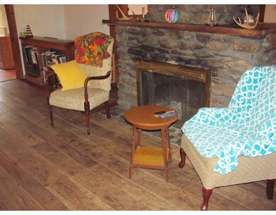 100 Willard Rd, Ashburnham, MA 01430 - photo 6