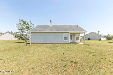 174 Mason Philip Dr 31