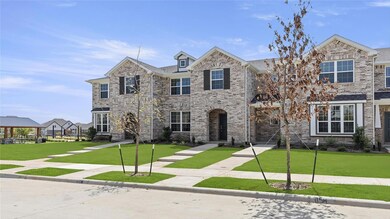 1158 Morgan Dr, Sherman, TX 75090 - photo 2