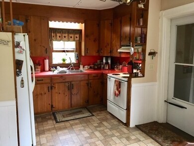 1182 Main St, West Wareham, MA 02576 - photo 5