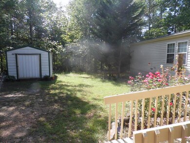 465 Cedar Tree Dr, Walhalla, SC 29691 - photo 3