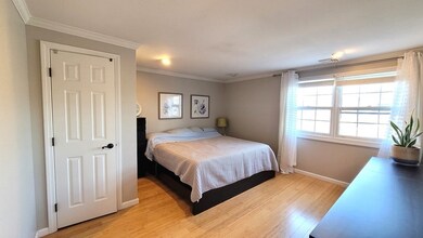 49 Kamuda St unit 49, Indian Orchard, MA 01151 - photo 6