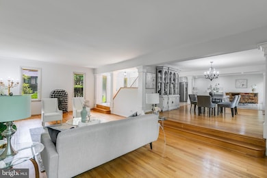 4054 41st St N, McLean, VA 22101 - photo 7