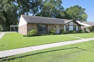 4_Outside Front