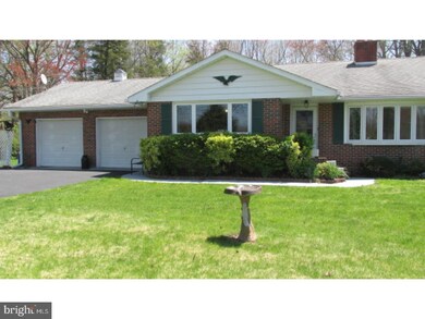 16 Ridge Rd, Southampton, NJ 08088 - photo 2