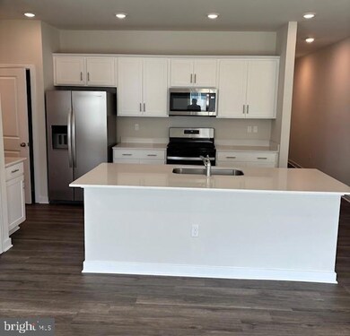 1744 Lawder Cir, Havre de Grace, MD 21078 - photo 6