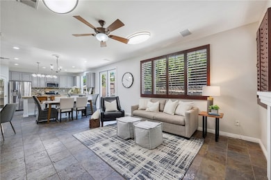 17614 Crabapple Way, Carson, CA 90746 - photo 6