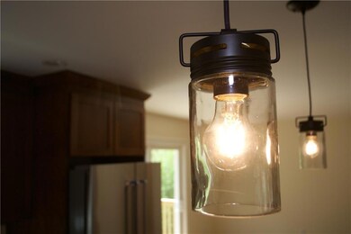 47 Greenbriar Dr (Lot 78-103), Eliot, ME 03903 - photo 5