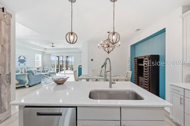 244 Landshark Blvd, Hardeeville, SC 29927 - photo 7