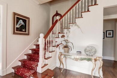 208 Phillip St, New Iberia, LA 70560 - photo 4