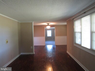 9806 Brock Rd, Spotsylvania, VA 22553 - photo 7