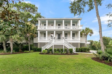 3065 Intracoastal View