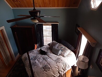 177 Rumford St, Concord, NH 03301 - photo 3