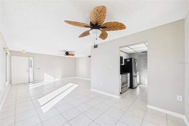 200 International Dr unit 718R, Cape Canaveral, FL 32920 - photo 7