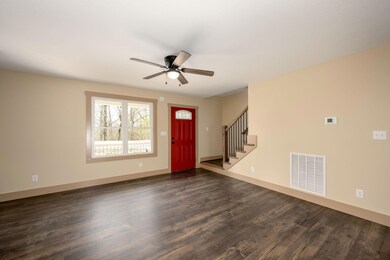 1185 Bear Creek Rd, Leicester, NC 28748 - photo 6