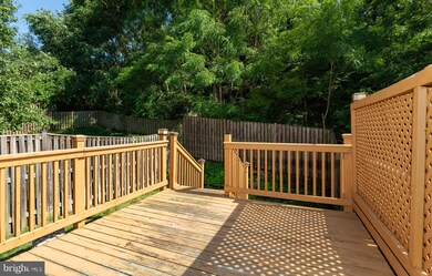 508 Hupps Hill Ct, Strasburg, VA 22657 - photo 5