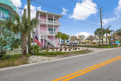 6 80th Terrace, Treasure Island, FL 33706 - photo 5