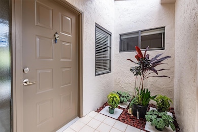 8077 Whispering Palm Dr unit 1, Boca Raton, FL 33496 - photo 2