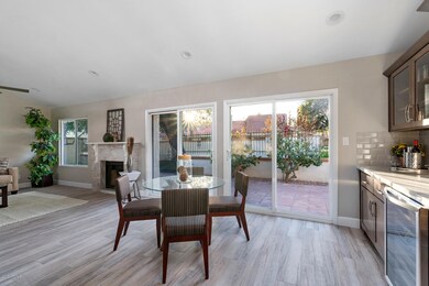 07_7632NPinesview7_mls