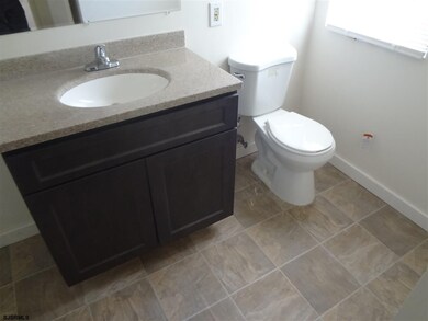 9 Clearwater Way unit 4, Galloway, NJ 08205 - photo 7