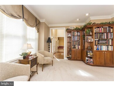 106 Sackville Mills Ln unit 79, Wallingford, PA 19086 - photo 3