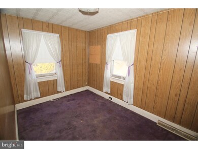 205 Water St, Boyertown, PA 19512 - photo 7