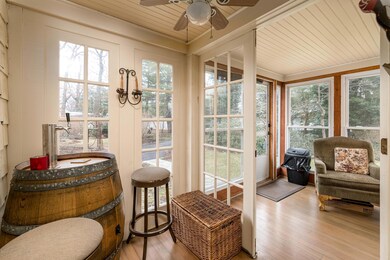 1398 Church Rd (13 of 36)