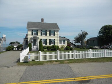 500 Webhannet Dr, Wells, ME 04090 - photo 2