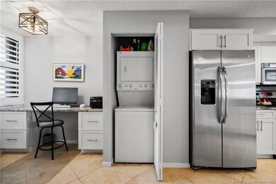 9500 S Ocean Dr unit 1604, Jensen Beach, FL 34957 - photo 7