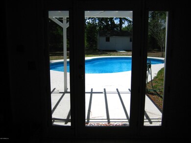 2886 Seminole Village Dr, Middleburg, FL 32068 - photo 7