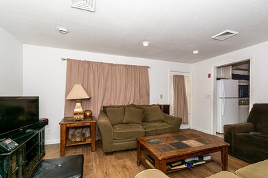 17 Roslyn Rd, Brockton, MA 02302 - photo 7